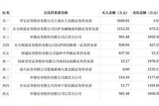 打得强硬！浓眉半场8中5 贡献12分6板3助1帽&正负值+6