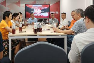 德转列今夏重磅转会阵：贝林厄姆、凯恩领衔，凯塞多、格瓦在列